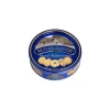 Royal Dansk Butter Cookies, 12 oz. (KRD819971)