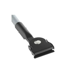 Rubbermaid Commercial Snap-On Dust Mop Handle 60