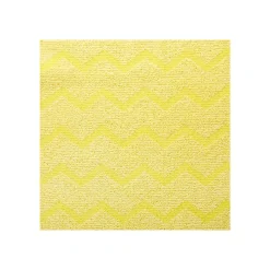 Rubbermaid HYGEN Microfiber Cleaning Cloths, 16