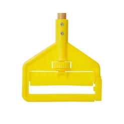 Rubbermaid Invader 60