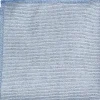 Rubbermaid Microfiber Cleaning Cloths, 16" x 16", Blue, 1.8 lbs., 24 Cloths/Pack (1820583)
