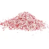 Ruckers Makin Batch Candy Crush Peppermint Mints, 5 lbs. (244-00007)