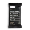 RX Bar Gluten Free Chocolate Sea Salt Protein Bar, 1.83 oz, 12/Box (CGO00430)