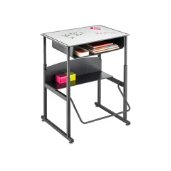 Safco AlphaBetter 26