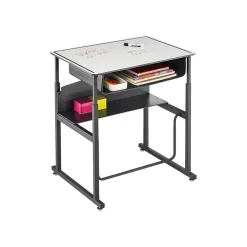 Safco AlphaBetter 26