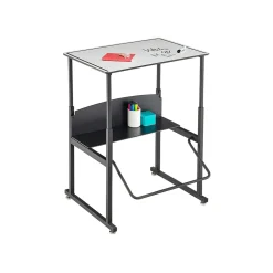 Safco AlphaBetter 26