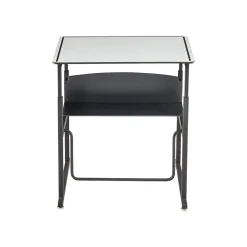 Safco AlphaBetter 26