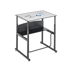 Safco AlphaBetter 26