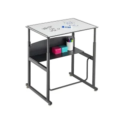 Safco AlphaBetter 26