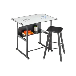 Safco AlphaBetter 26