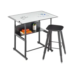 Safco AlphaBetter 26