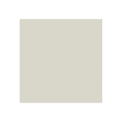 Safco ARC High-Density File System, File, Letter, Pebble Gray (ARCB24827S)