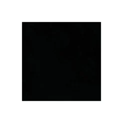 Safco ARC High-Density File System, File Adder, Legal, Black (ARCB30827A)