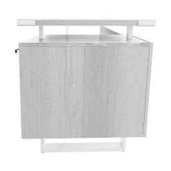 Safco Mirella SOHO 62