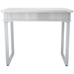 Safco Mirella SOHO 36