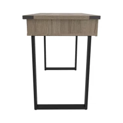 Safco Mirella SOHO 36