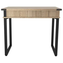 Safco Mirella SOHO 36