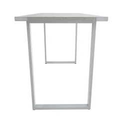 Safco Mirella SOHO 48