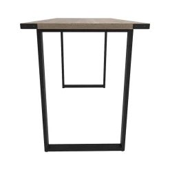 Safco Mirella SOHO 48