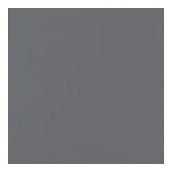 Safco Open-Drawer Flat File Cabinet Base, Gray (4999GRR)