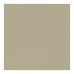 Safco® Steel Flat File, For Sheets up to 43" x 32", 5-Drawer, Tropic Sand, 16 1/2"H x 46 3/8"W x 35 3/8"D