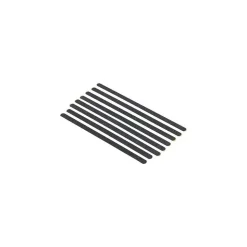 Safety Step 15 x 19 Deck Strips Replacement (F-102705)