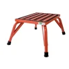 Safety Step HD Steel, 12", 1000lbs. (HD18-12S-O)