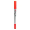 Sakura Identipen Marker Red [Pack Of 12]