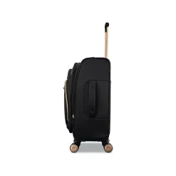 Samsonite 22