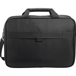 Samsonite 13.3" Polyester Laptop Bag, Black (89436-1041XX)