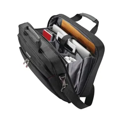 Samsonite 13.3