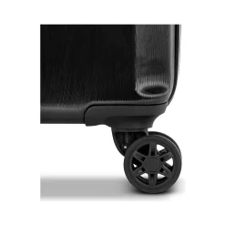 Samsonite Alliance SE 22