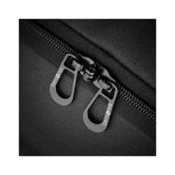 Samsonite Andante 12.5