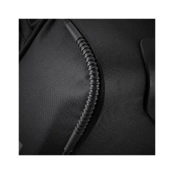 Samsonite Andante 12.5