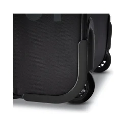 Samsonite Andante 12.5