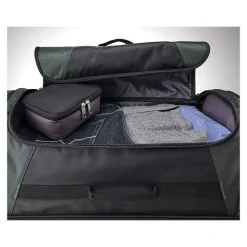 Samsonite Andante 12.5
