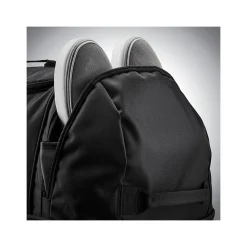 Samsonite Andante 12.5