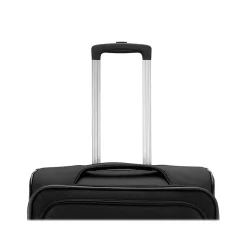 Samsonite Ascella 3.0 23.75