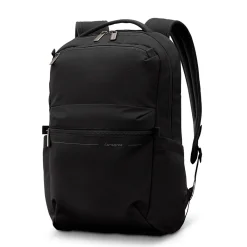 Samsonite Better Than Basics Backpack, Black (151906-1041)