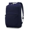 Samsonite Better Than Basics Backpack, Navy (151906-1596)