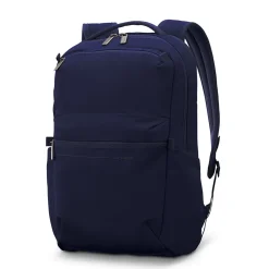 Samsonite Better Than Basics Backpack, Navy (151906-1596)