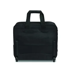 Samsonite Classic Business 2.0 15.6