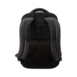 Samsonite Classic Business 2.0 Laptop Backpack, Black (141273-1041)