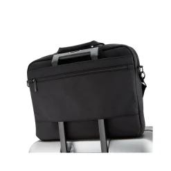 Samsonite Classic Business 2.0 15.6