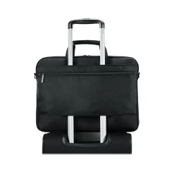 Samsonite Classic Business 2.0 13.3