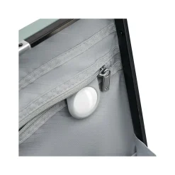 Samsonite Elevation Plus 23