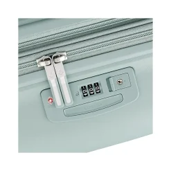 Samsonite Elevation Plus 23