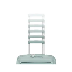 Samsonite Elevation Plus 23