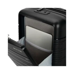 Samsonite Elevation Plus 23