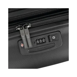 Samsonite Elevation Plus 23
